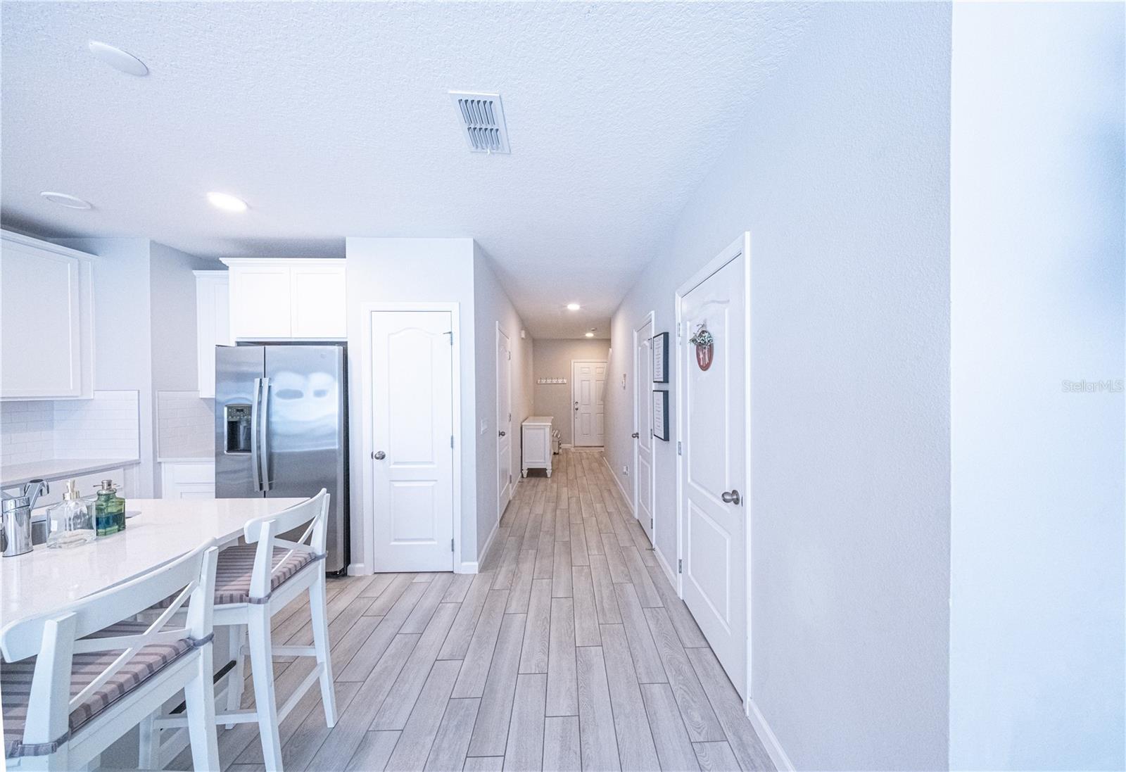 14917 Harvest St Property Photo 10