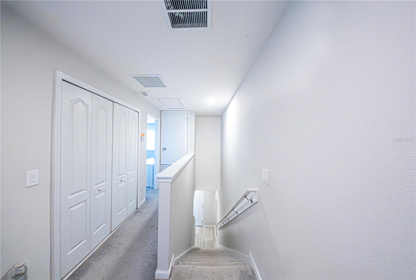 14917 Harvest St Property Photo 11