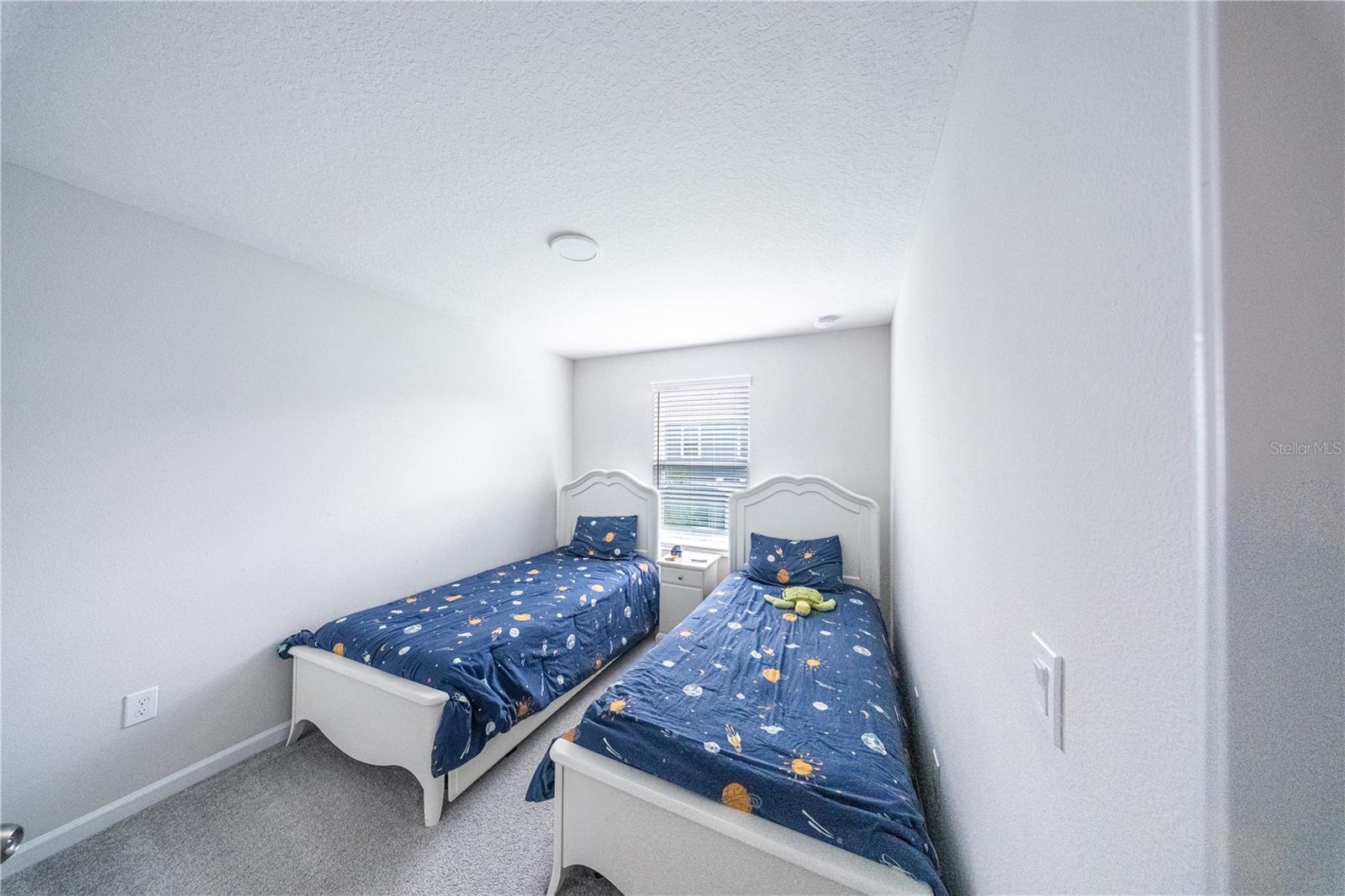 14917 Harvest St Property Photo 17