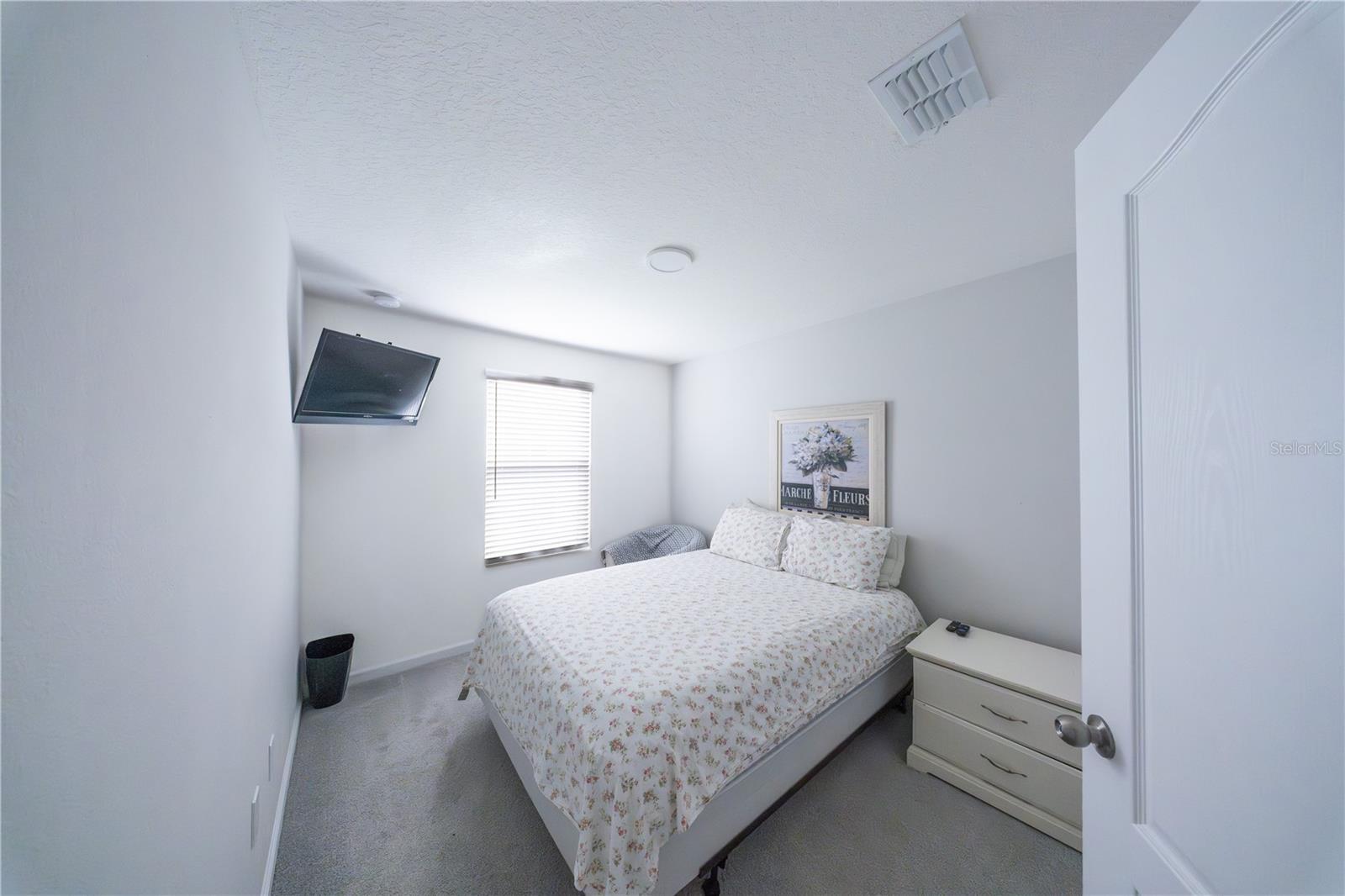 14917 Harvest St Property Photo 18