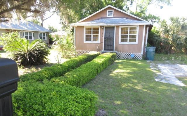 814 Nw 2nd St Property Photo 1