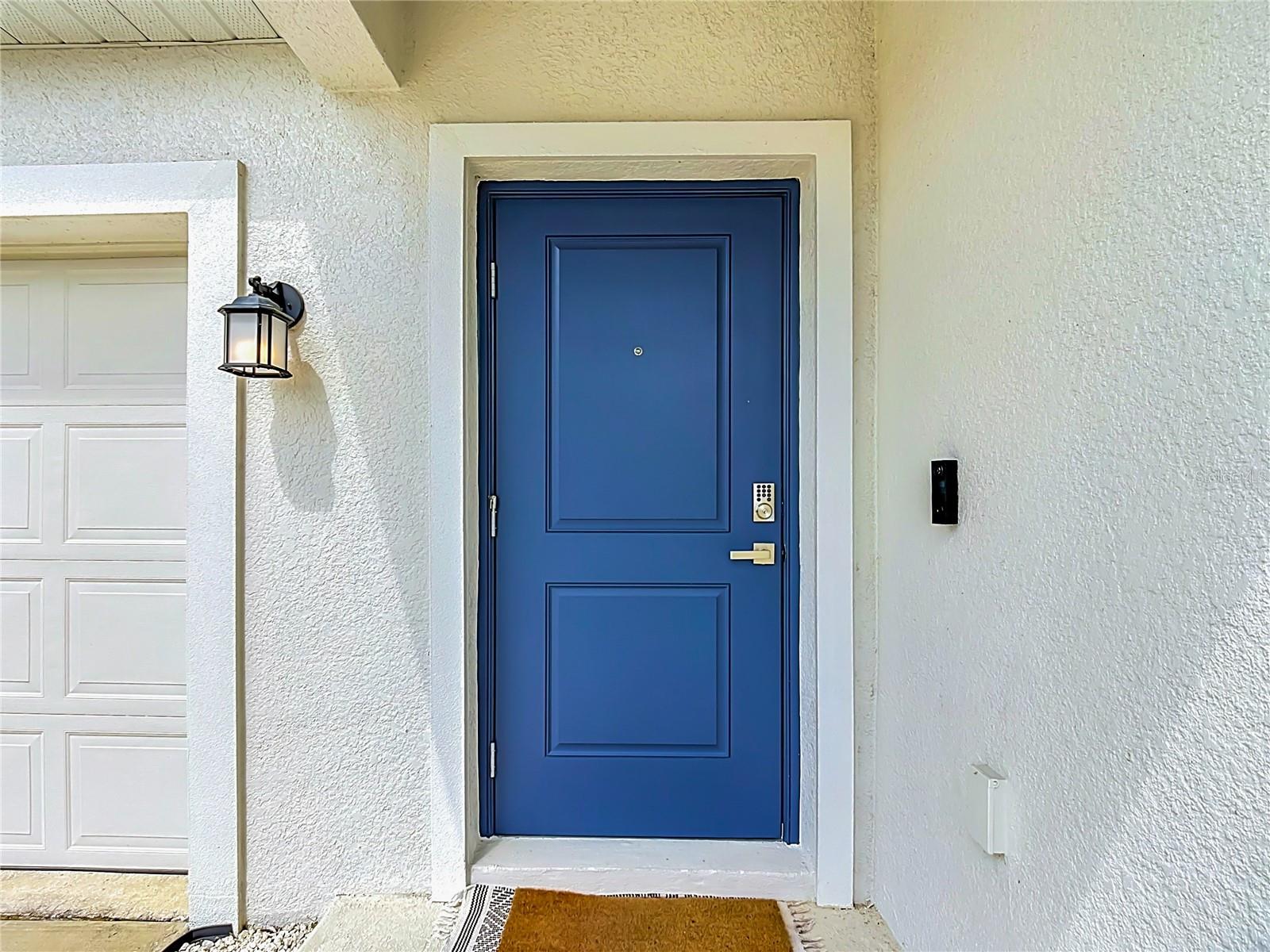 4782 Cloister St Property Photo 6