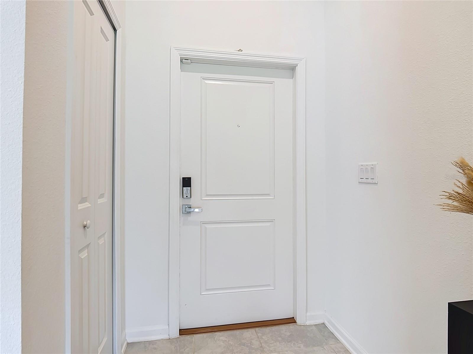 4782 Cloister St Property Photo 7