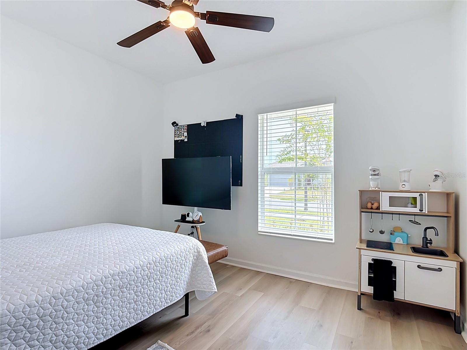 4782 Cloister St Property Photo 10