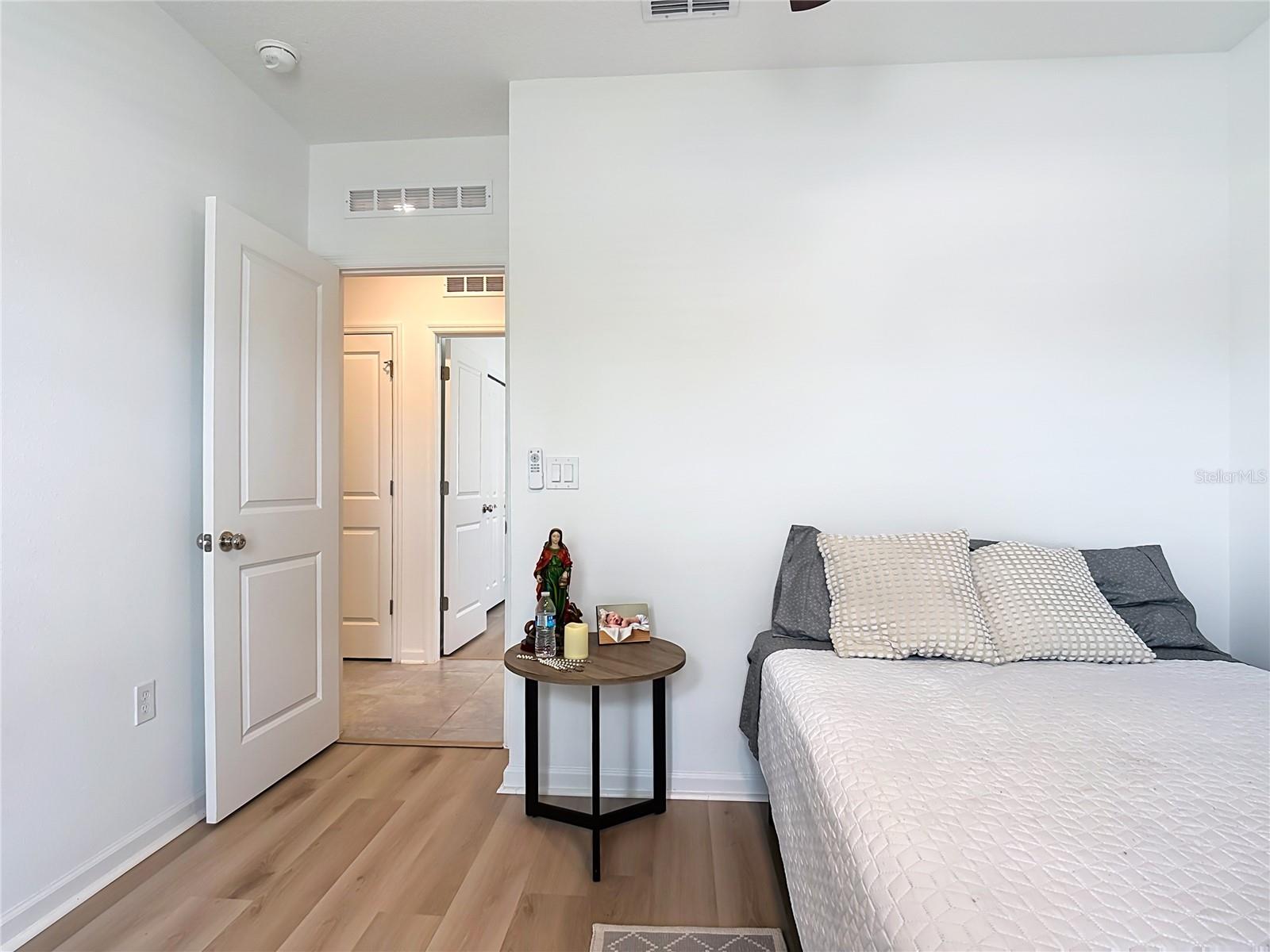 4782 Cloister St Property Photo 11