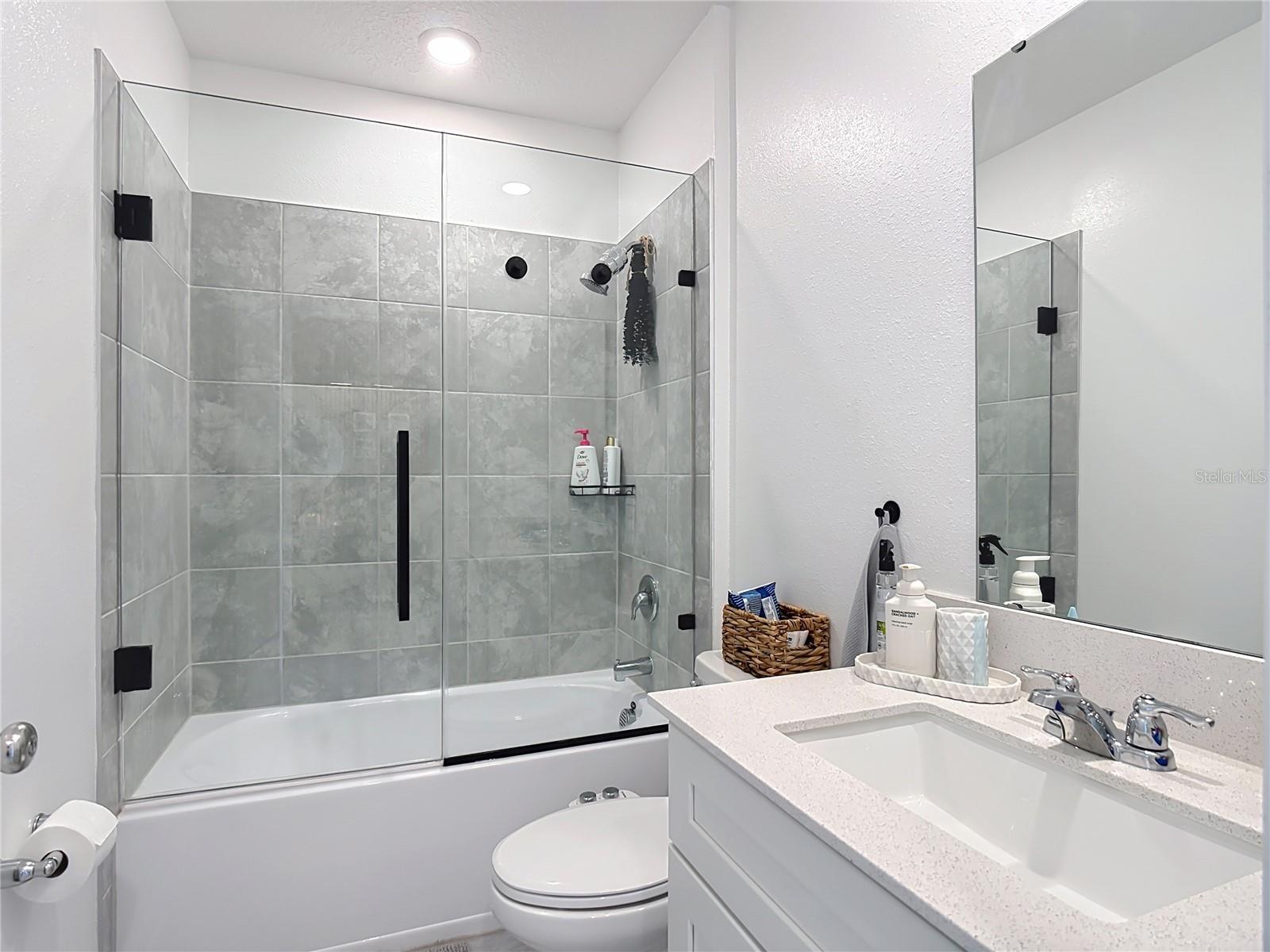 4782 Cloister St Property Photo 12
