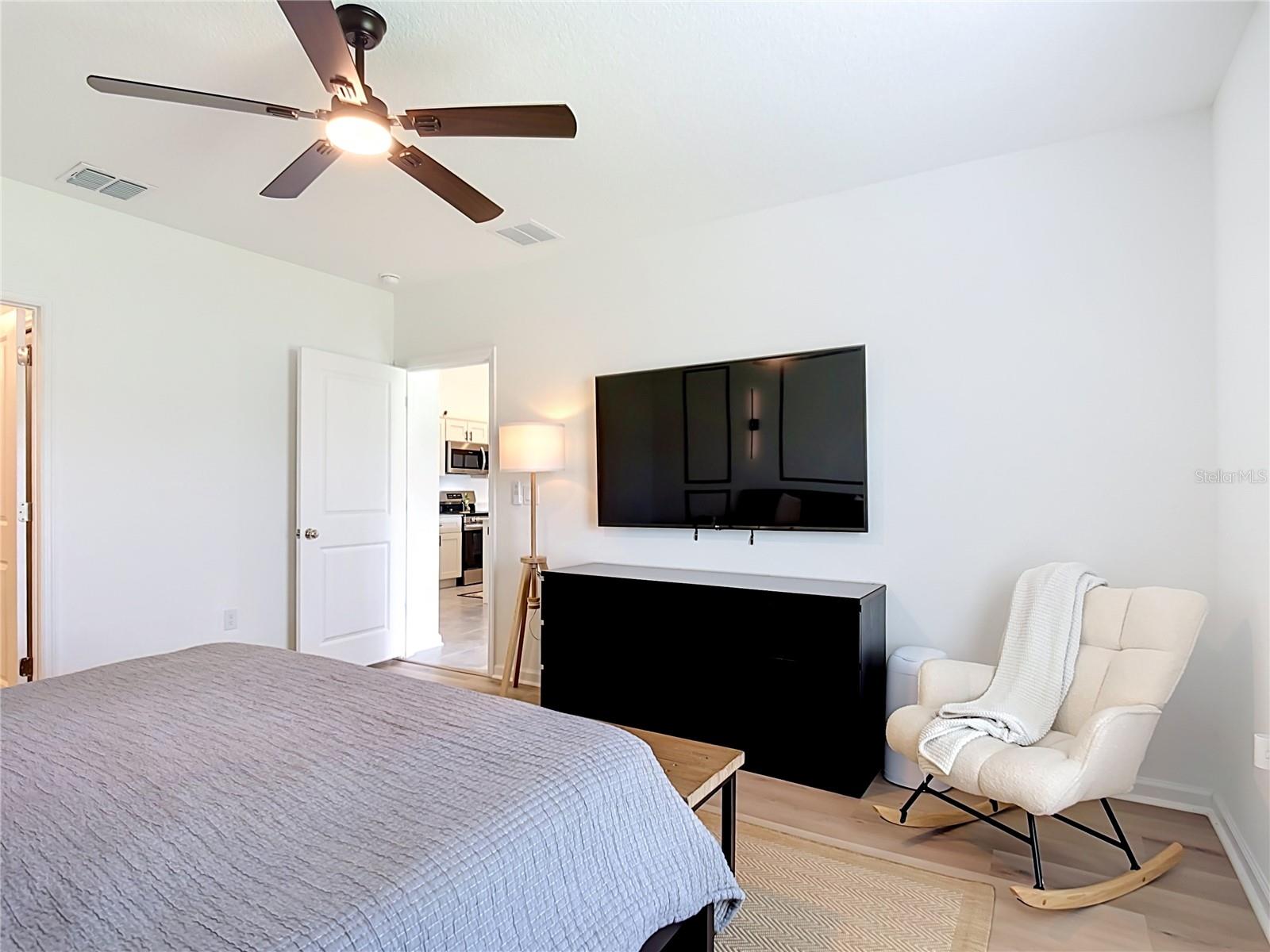 4782 Cloister St Property Photo 26