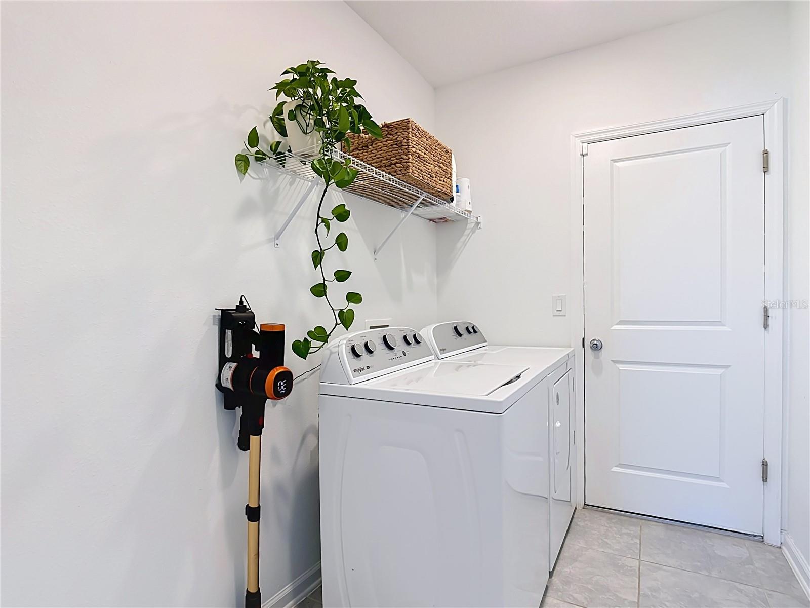 4782 Cloister St Property Photo 31