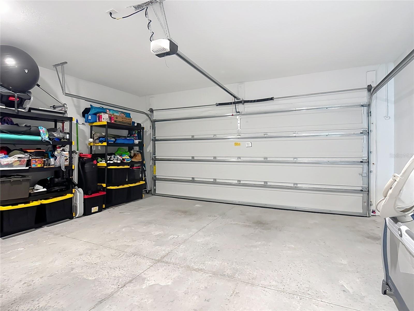 4782 Cloister St Property Photo 32