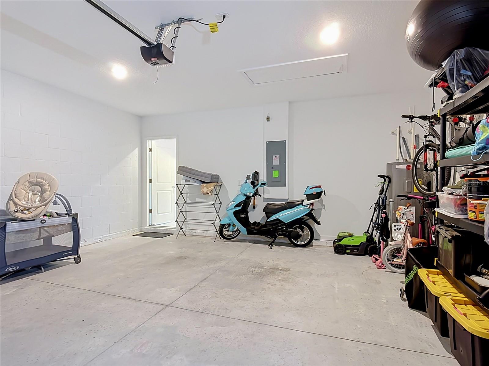 4782 Cloister St Property Photo 33
