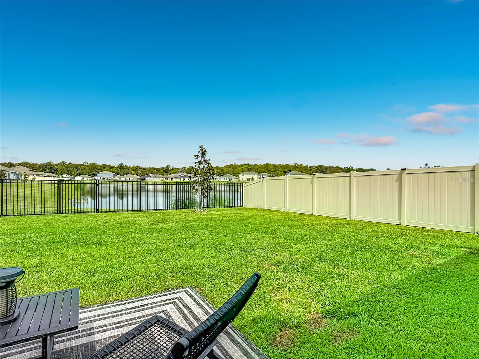 4782 Cloister St Property Photo 35