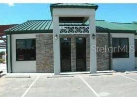 107 E 13th St Property Photo 2