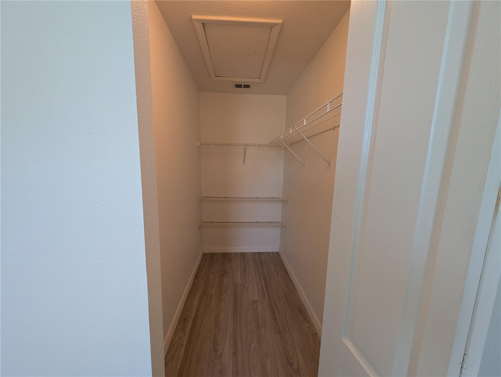 2203 Chatham Pl Property Photo 5