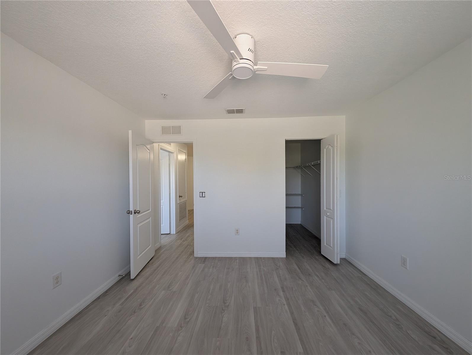 2203 Chatham Pl Property Photo 6