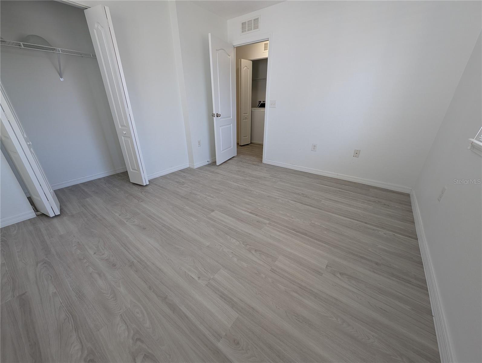 2203 Chatham Pl Property Photo 7