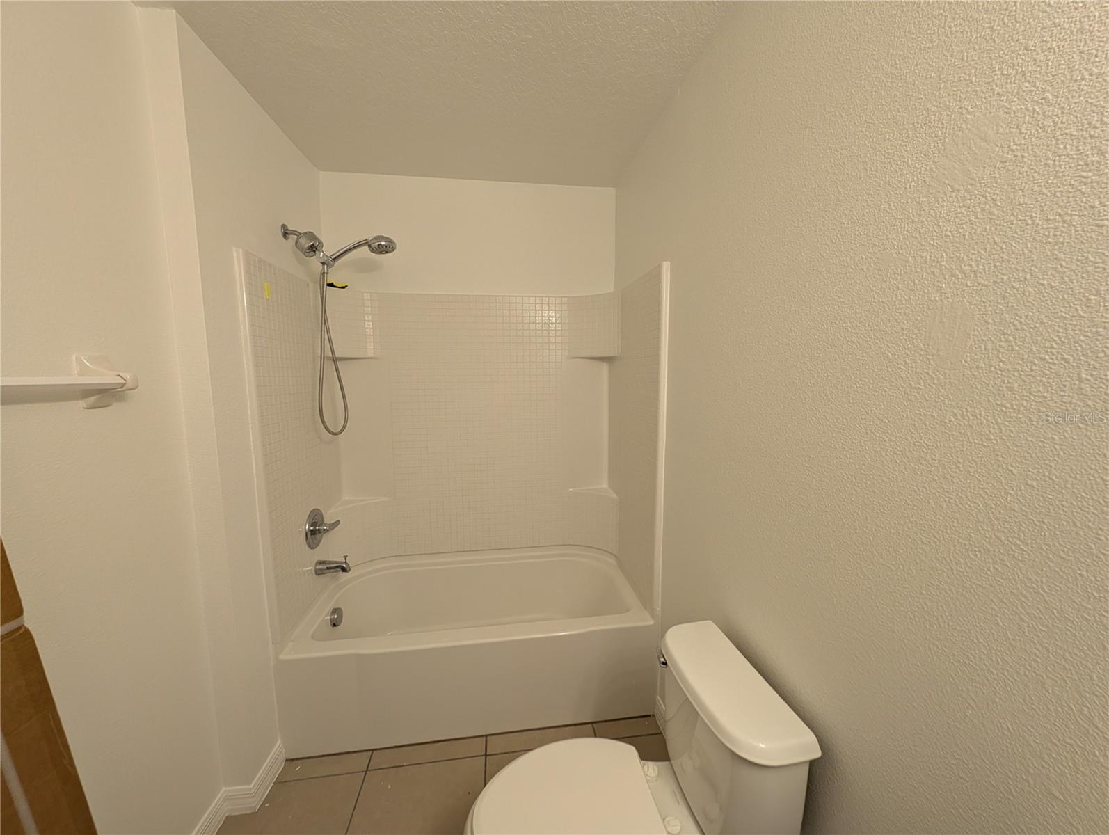 2203 Chatham Pl Property Photo 9