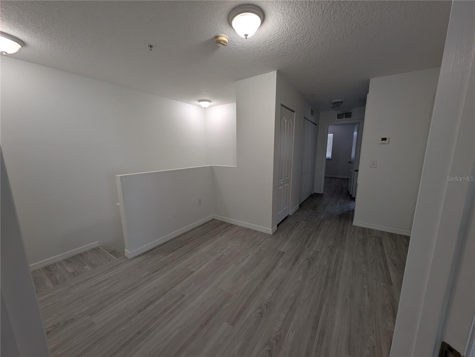 2203 Chatham Pl Property Photo 10