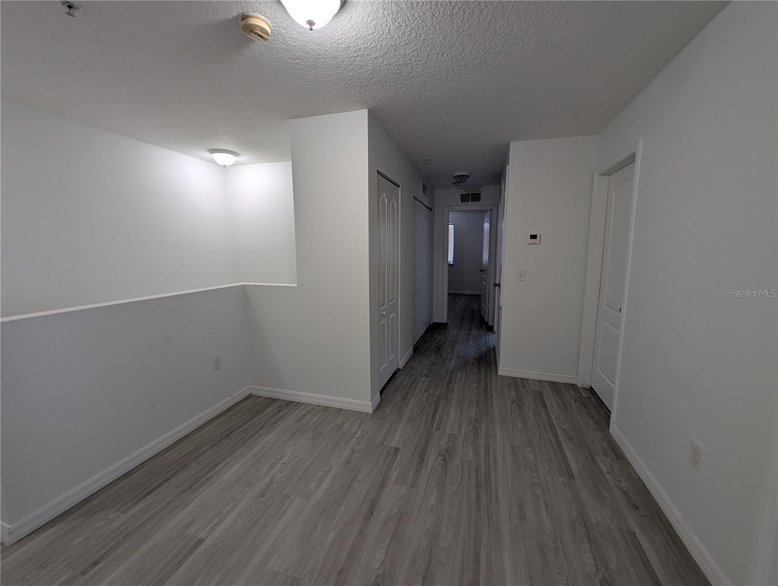 2203 Chatham Pl Property Photo 11