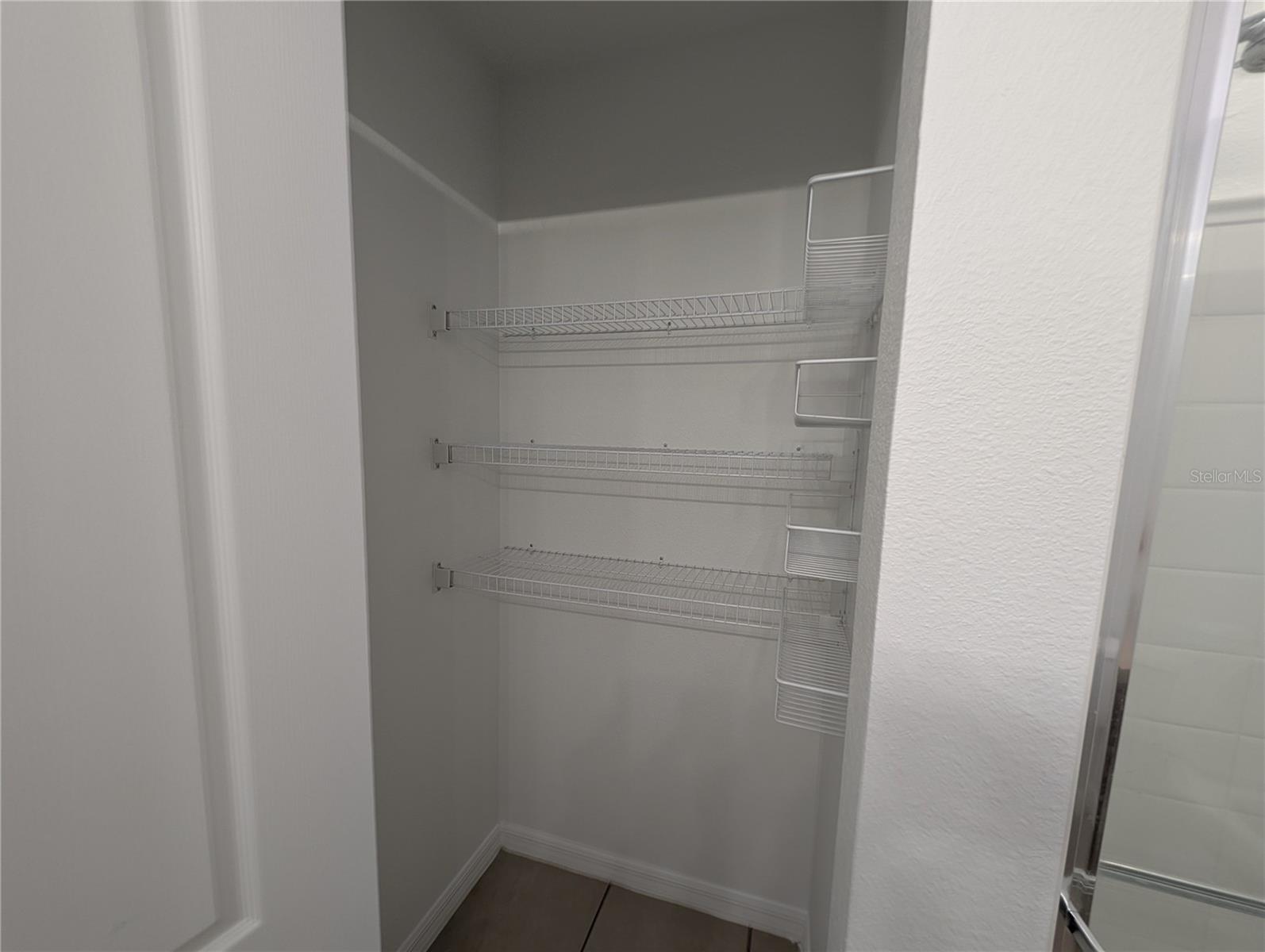 2203 Chatham Pl Property Photo 12