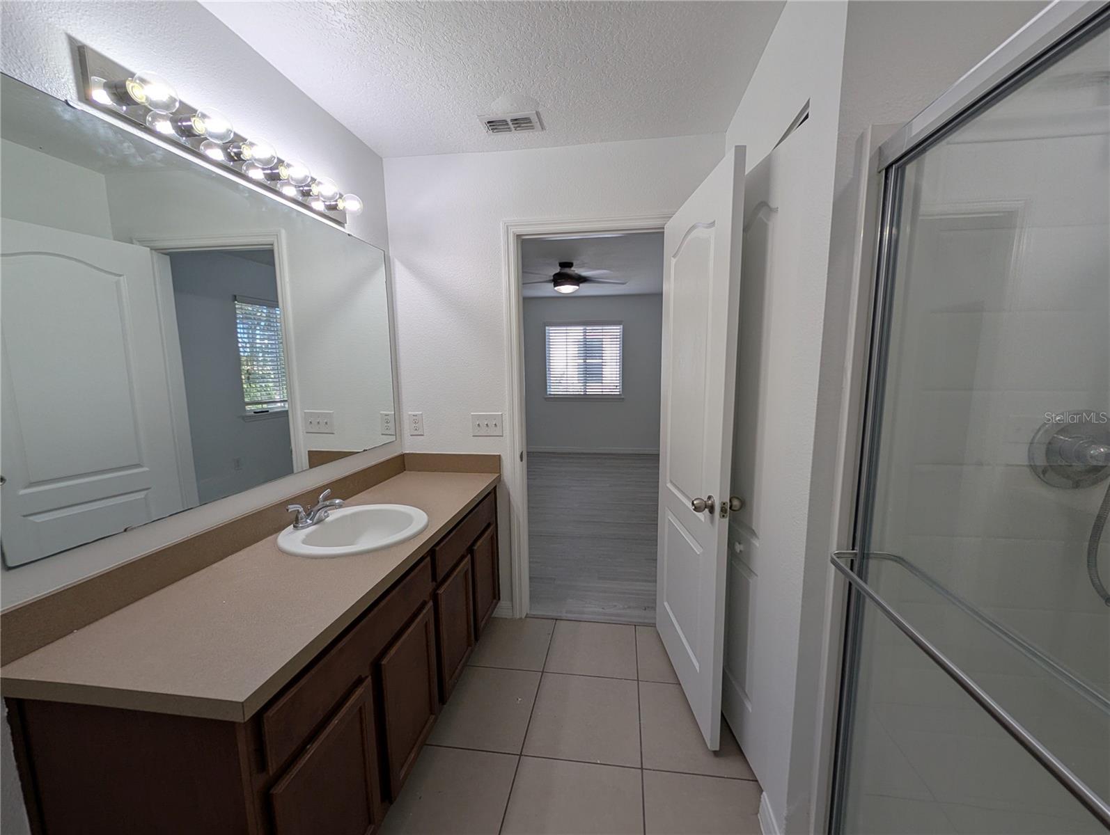 2203 Chatham Pl Property Photo 13