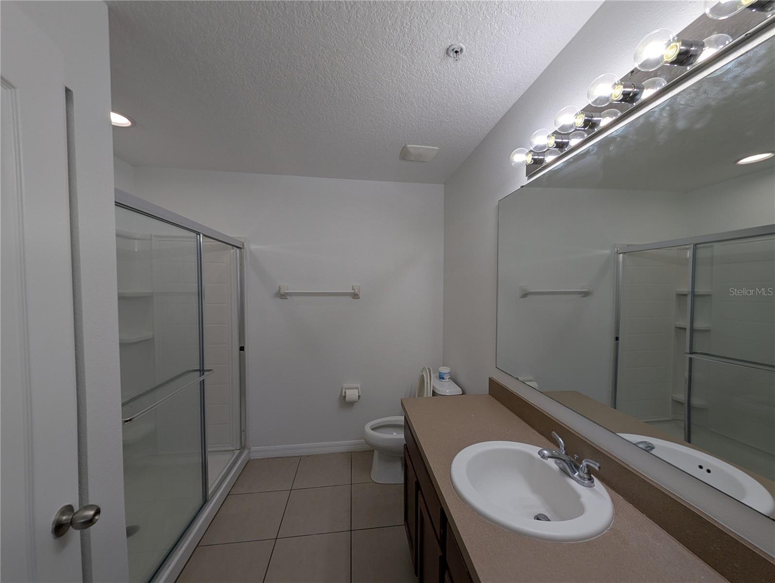 2203 Chatham Pl Property Photo 14