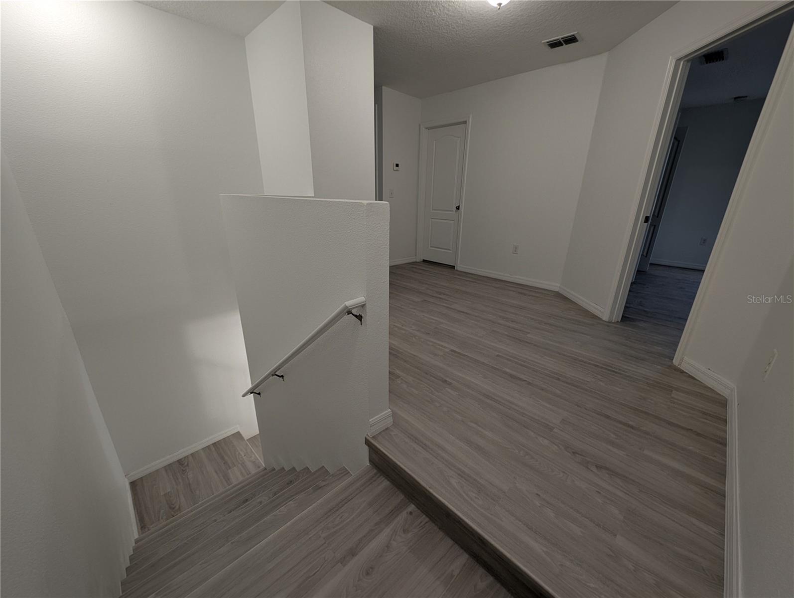 2203 Chatham Pl Property Photo 15