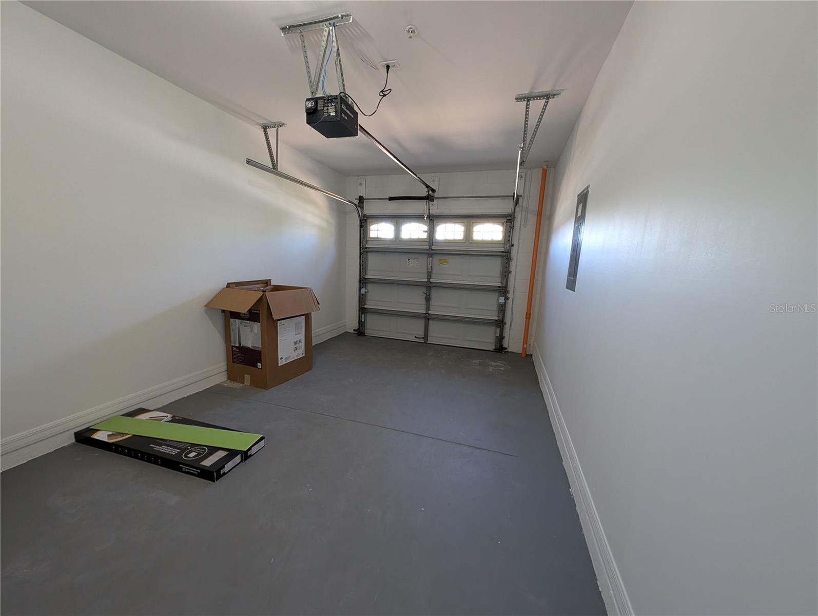 2203 Chatham Pl Property Photo 18