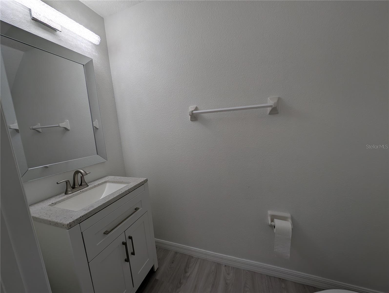 2203 Chatham Pl Property Photo 19