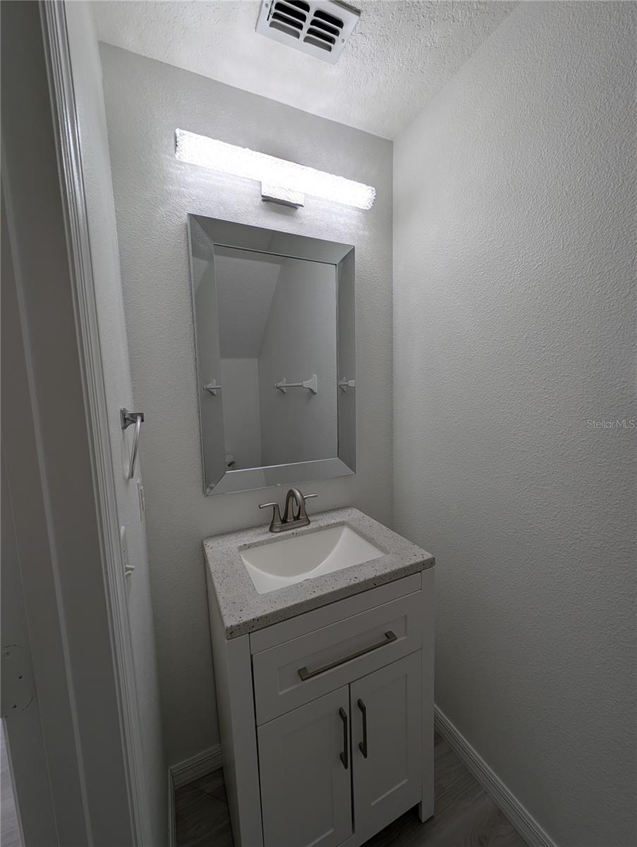 2203 Chatham Pl Property Photo 20