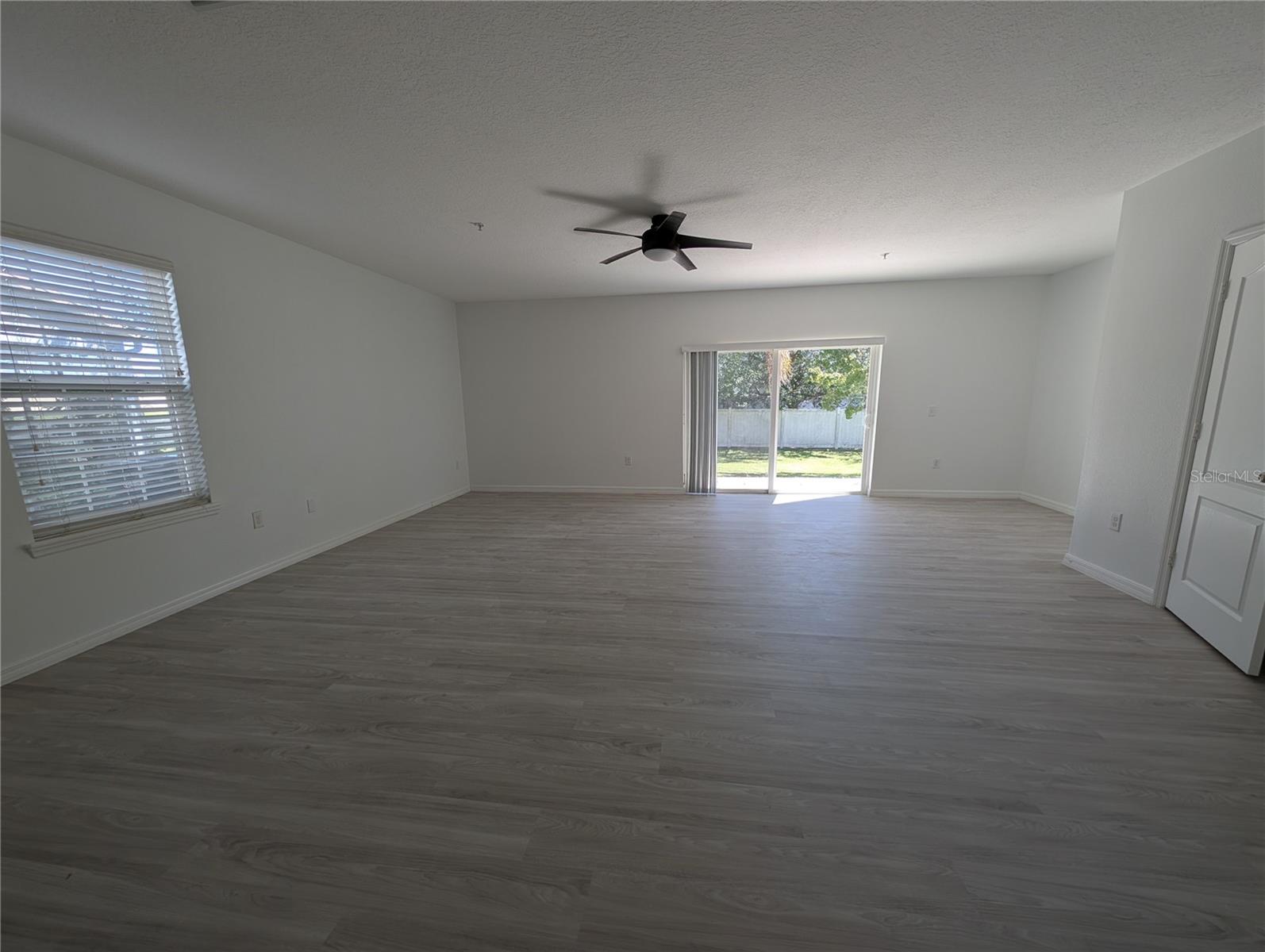 2203 Chatham Pl Property Photo 21