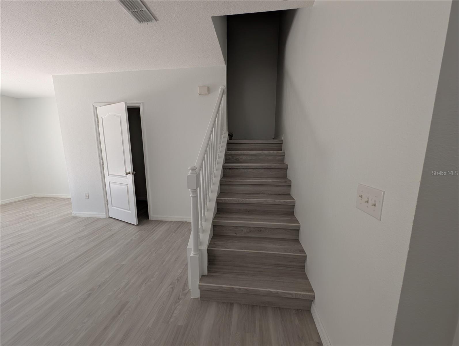 2203 Chatham Pl Property Photo 22