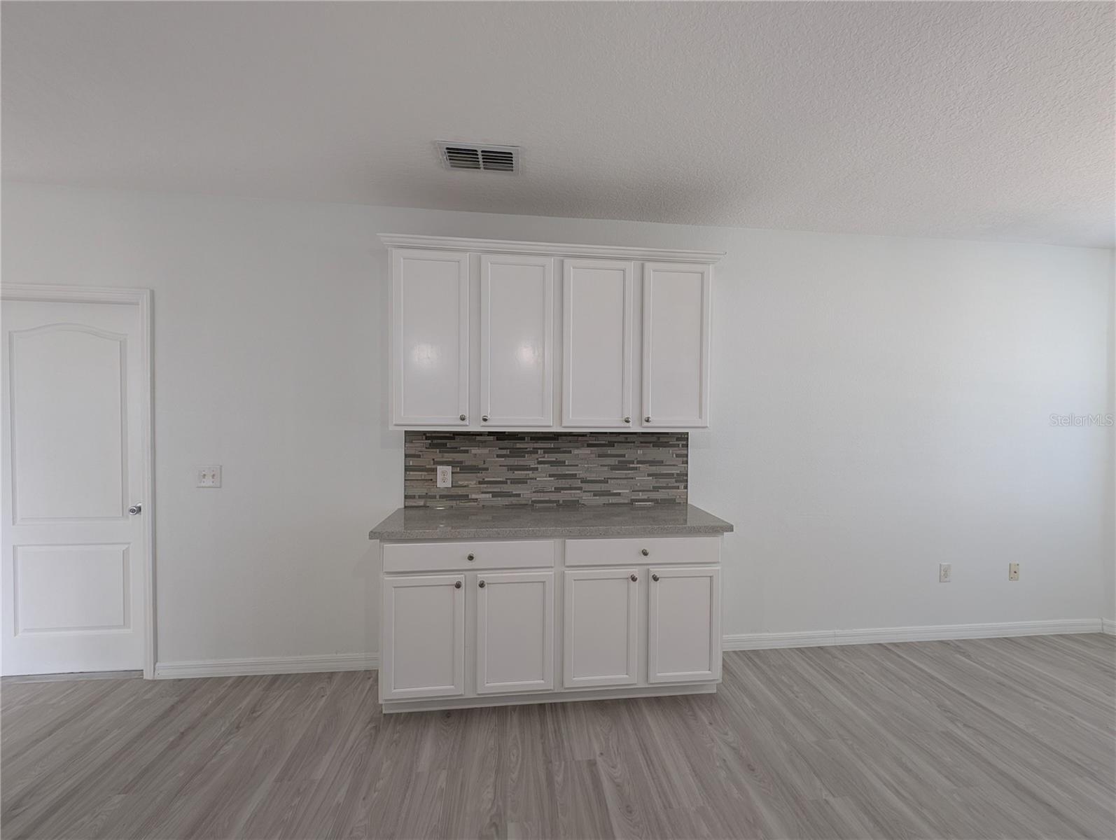 2203 Chatham Pl Property Photo 29
