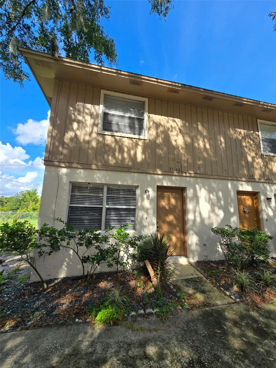 3540 KHAYYAM AVE Property Photo 1