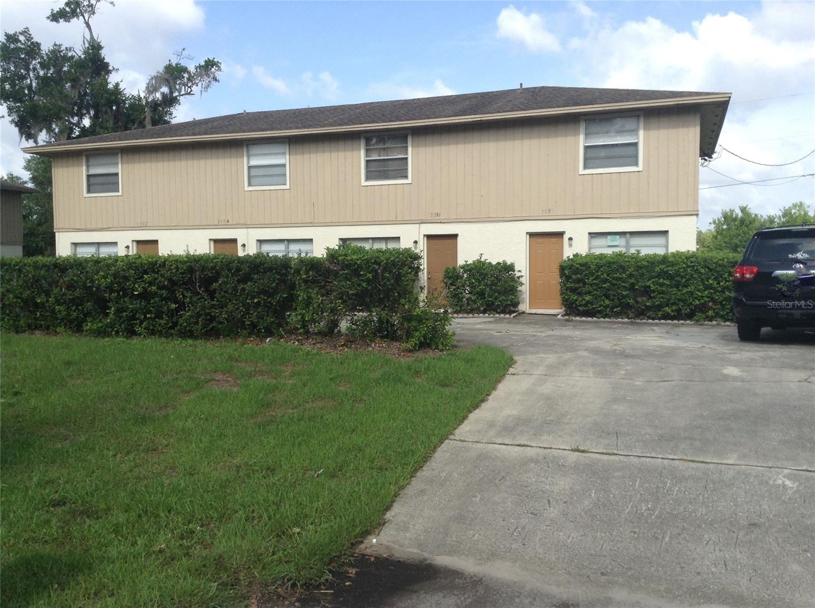 3546 KHAYYAM AVE Property Photo 1