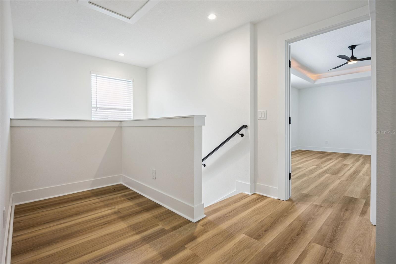 87 W Muriel St Property Photo 12