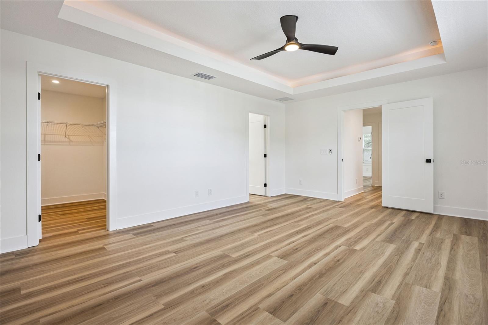 87 W Muriel St Property Photo 13