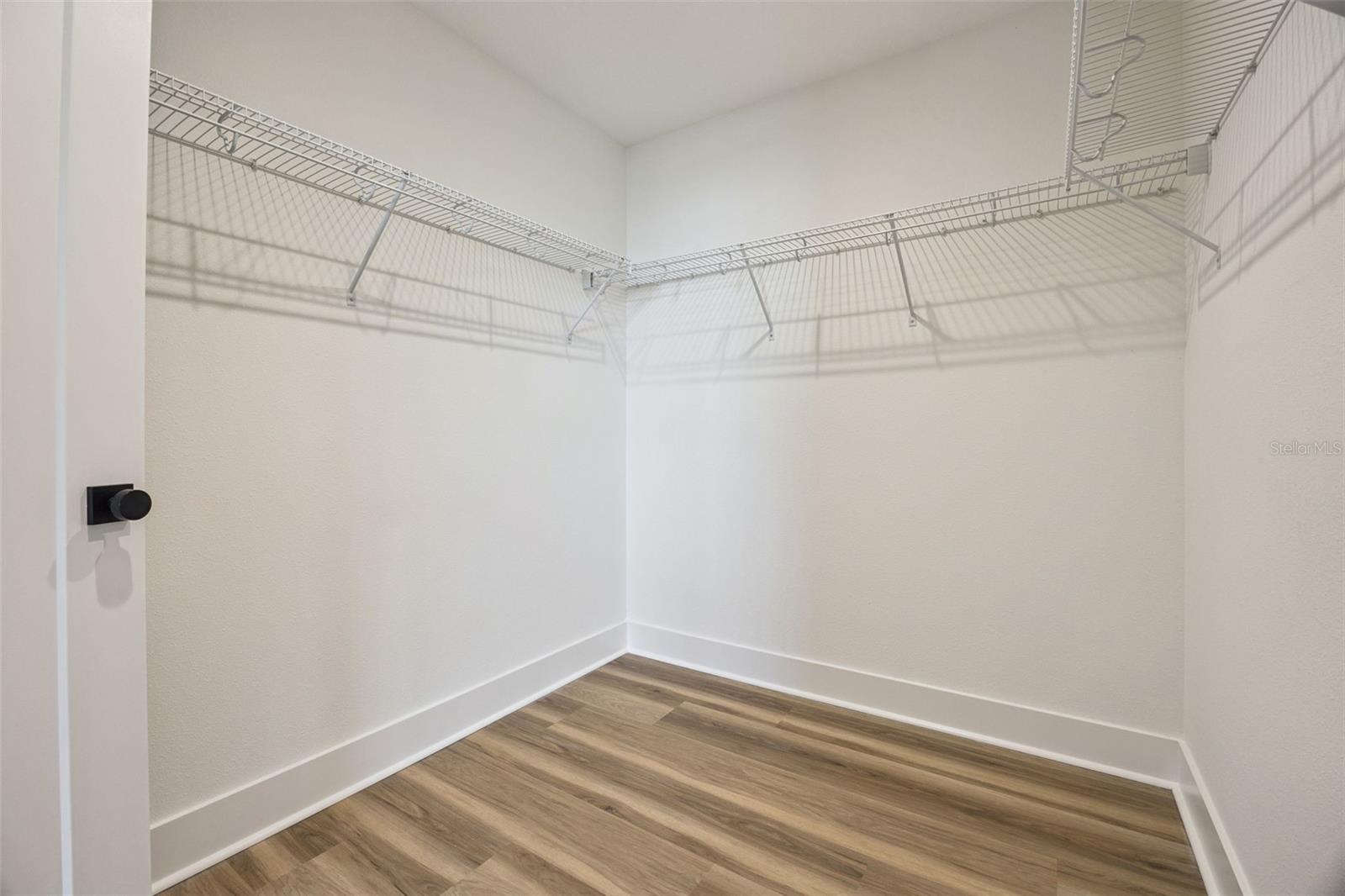 87 W Muriel St Property Photo 25