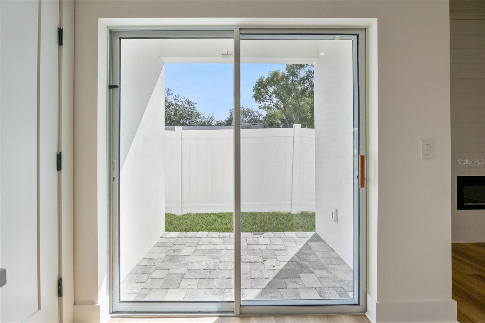 87 W Muriel St Property Photo 33