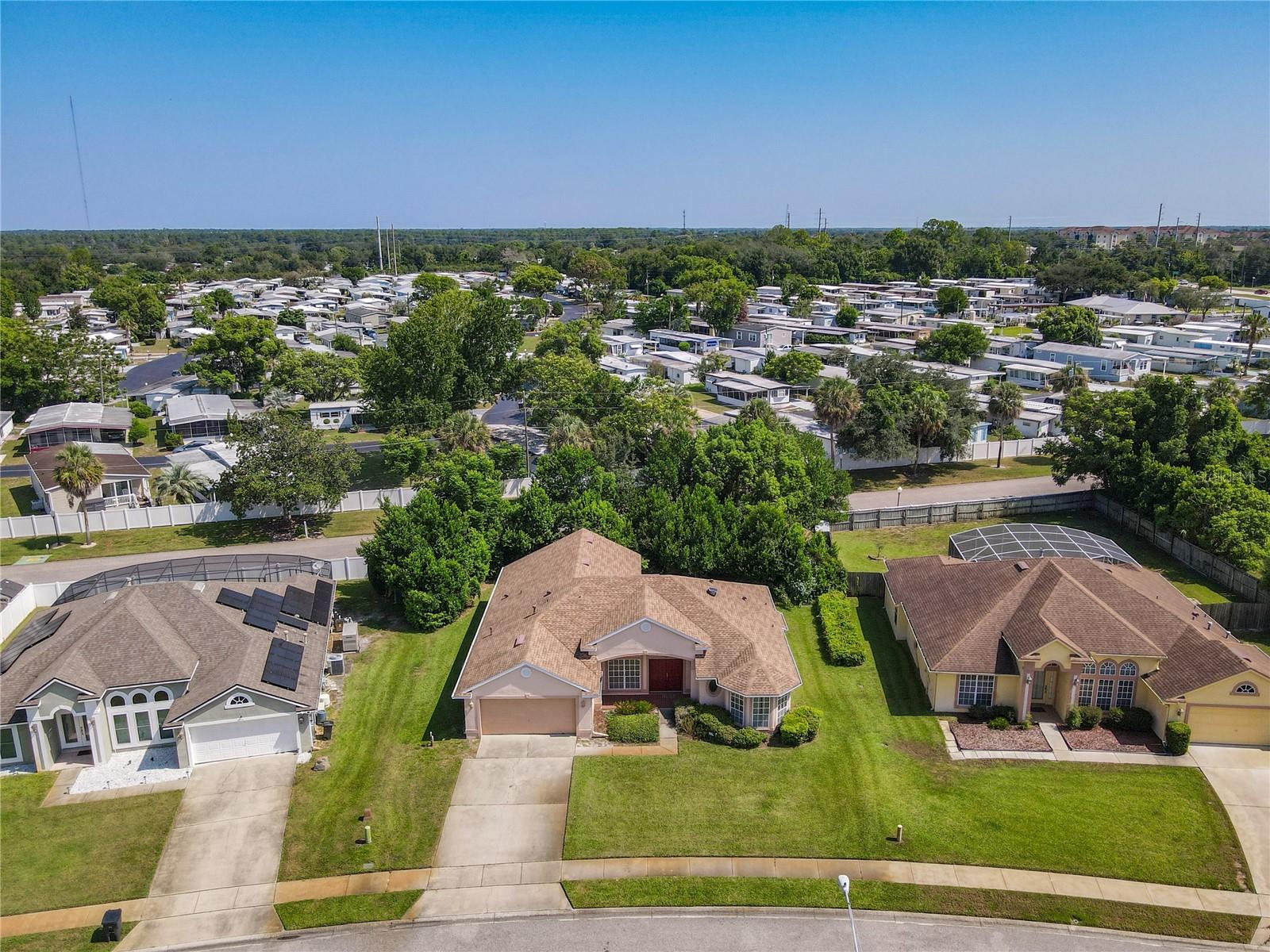 145 Needlewood Loop Property Photo 4