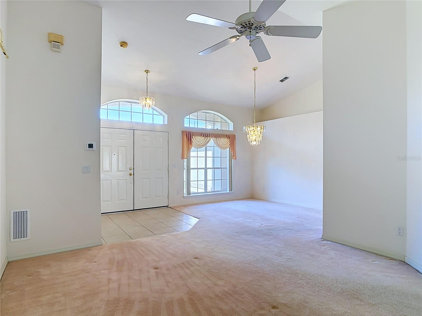 145 Needlewood Loop Property Photo 6