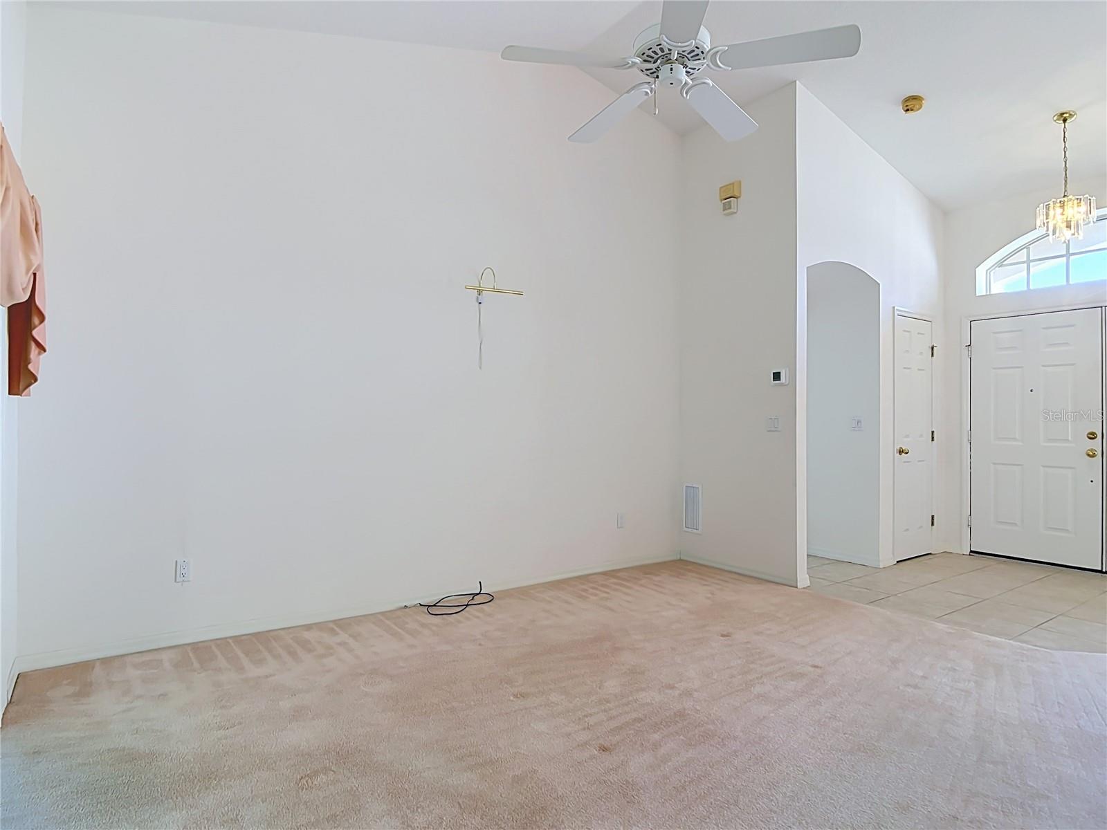 145 Needlewood Loop Property Photo 7