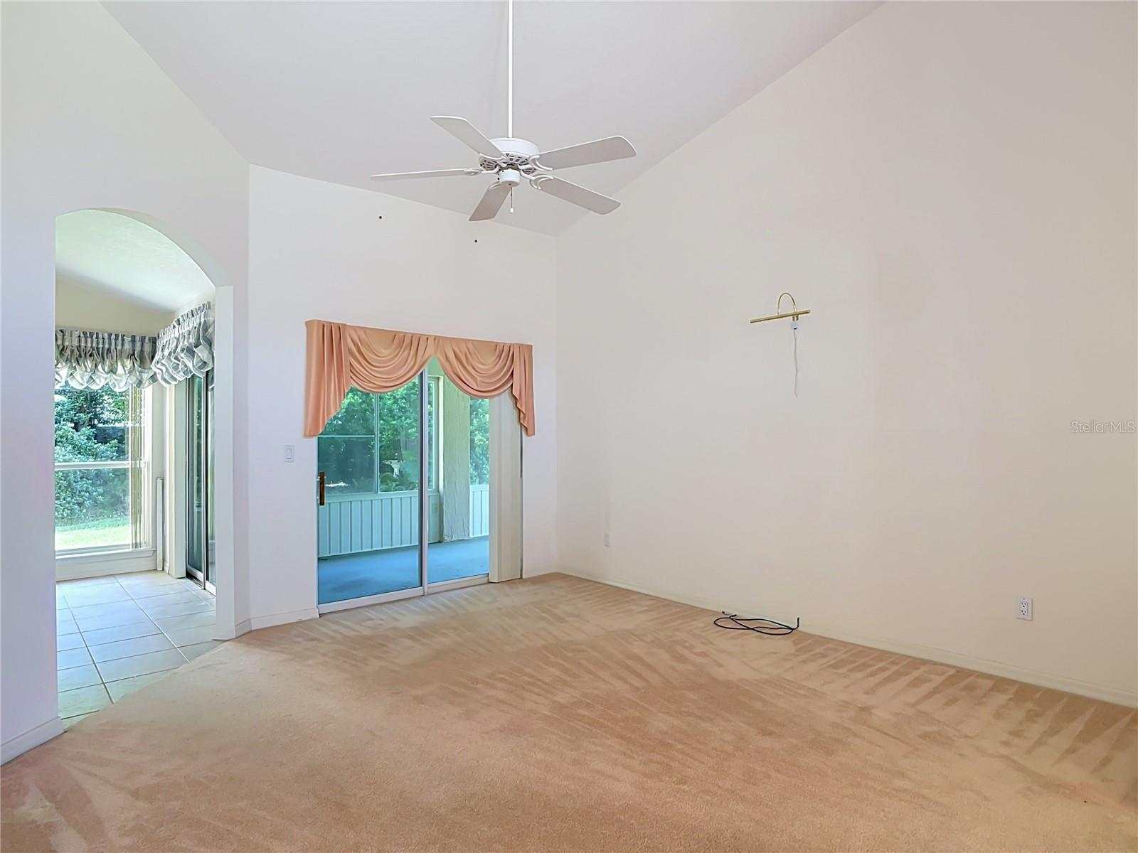 145 Needlewood Loop Property Photo 8