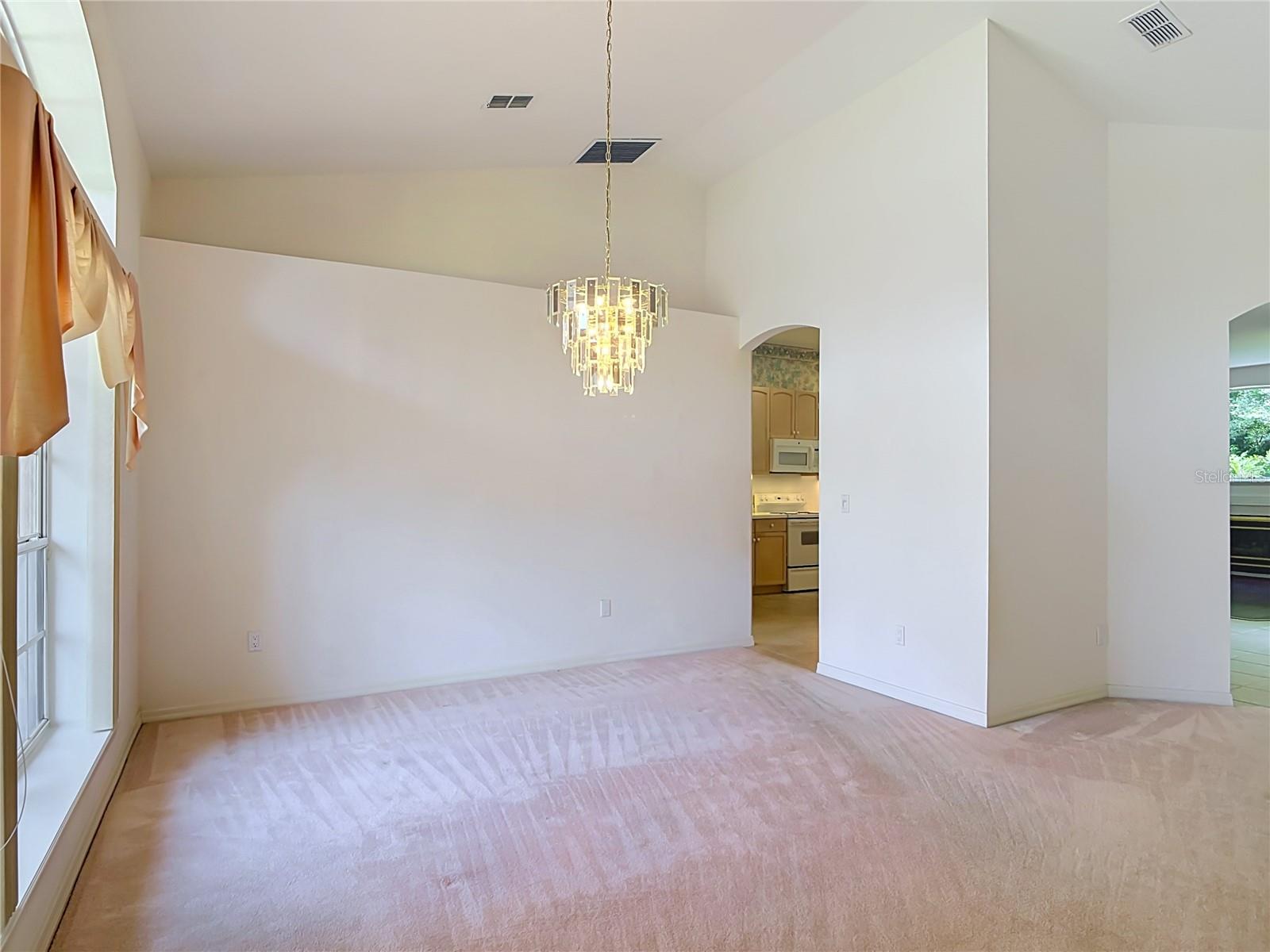 145 Needlewood Loop Property Photo 10