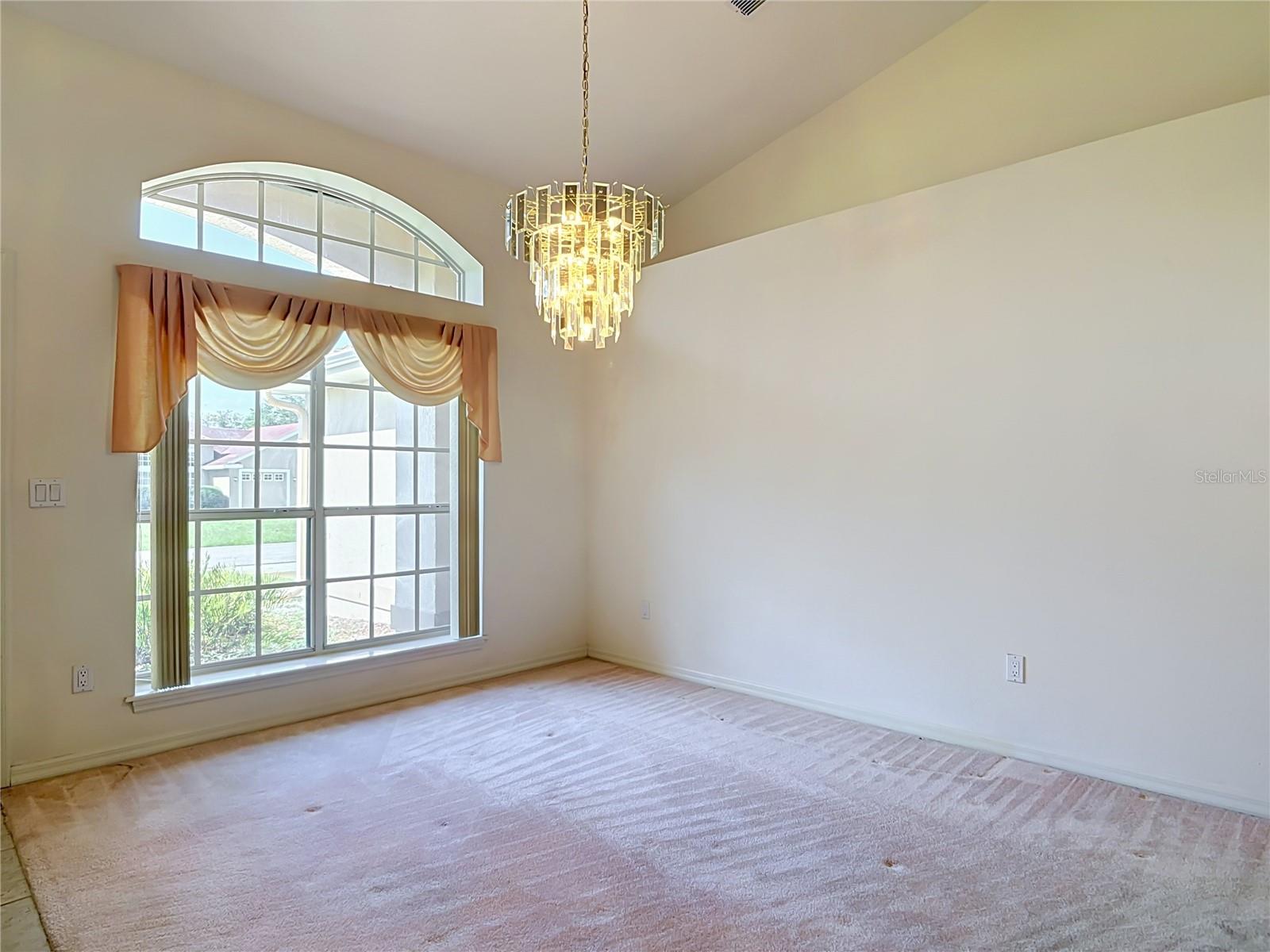 145 Needlewood Loop Property Photo 11