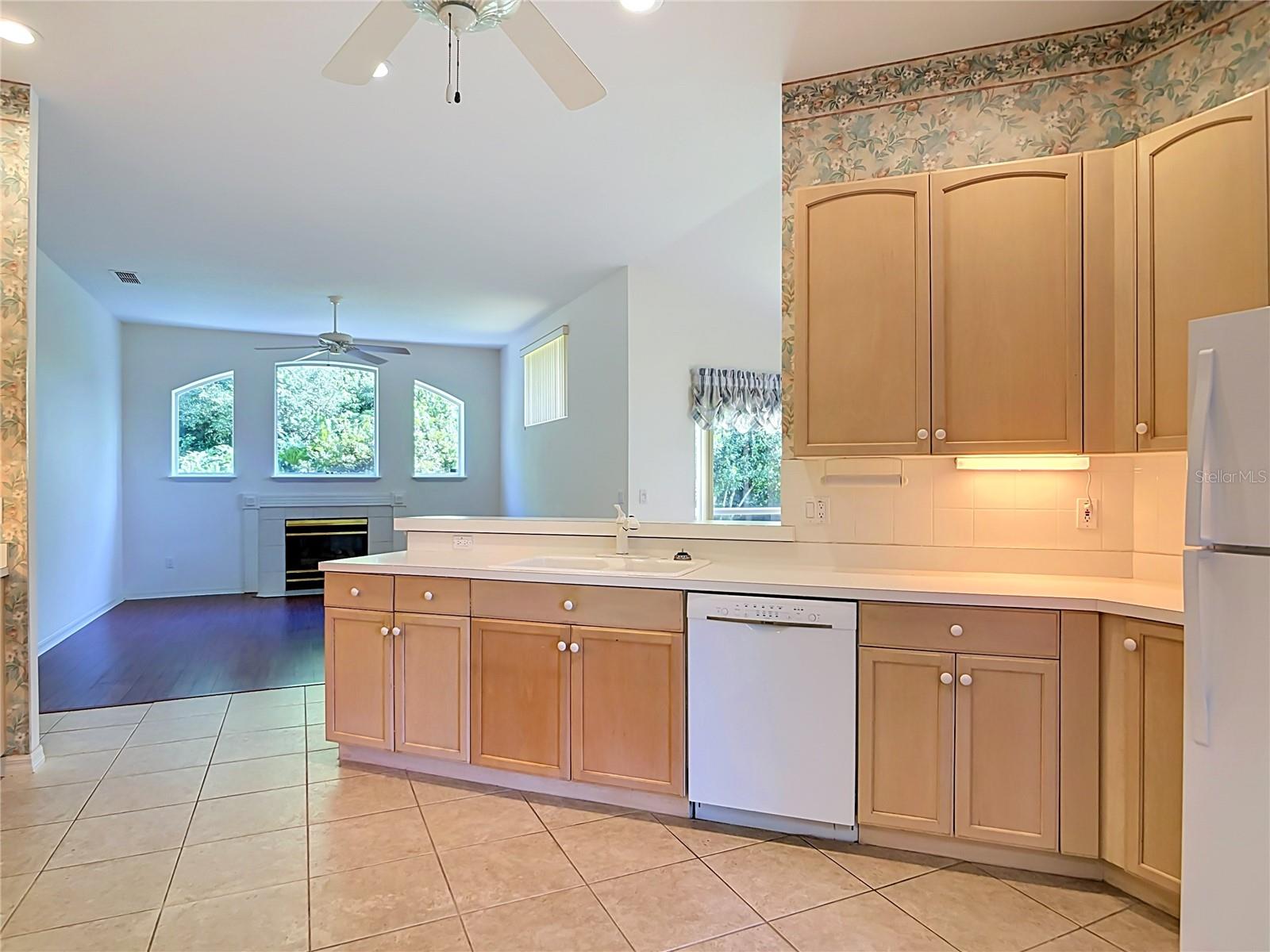 145 Needlewood Loop Property Photo 13