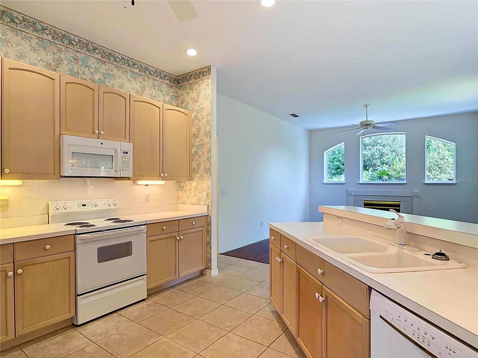 145 Needlewood Loop Property Photo 14