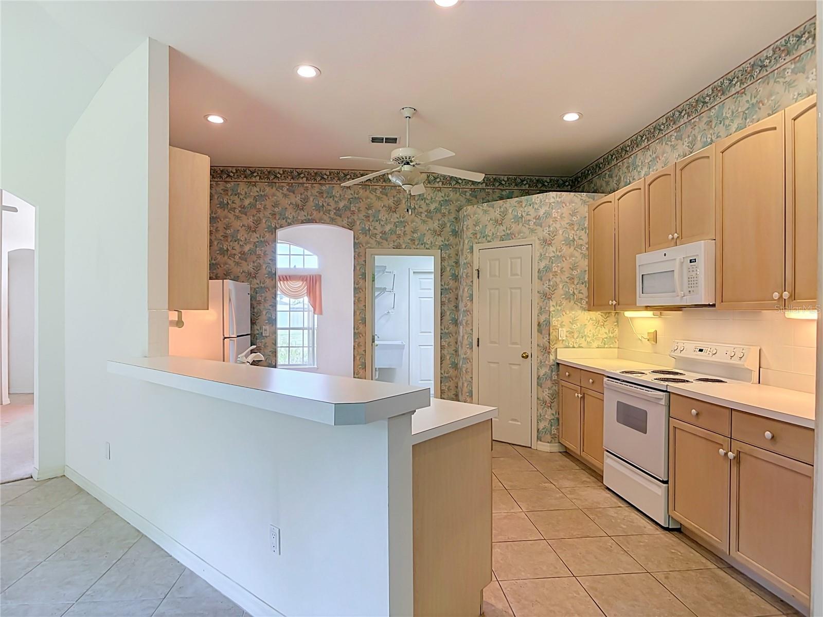 145 Needlewood Loop Property Photo 18