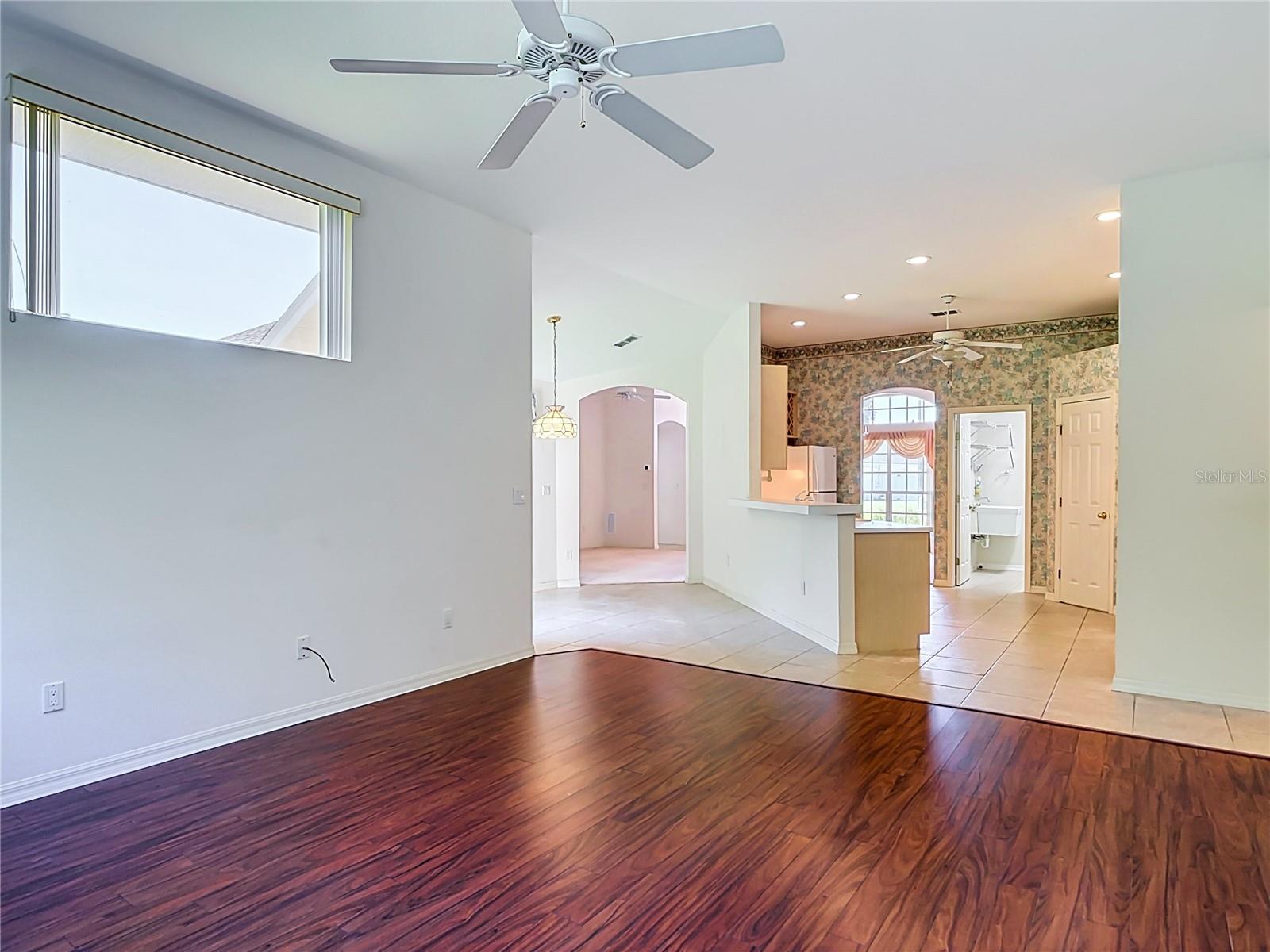 145 Needlewood Loop Property Photo 22