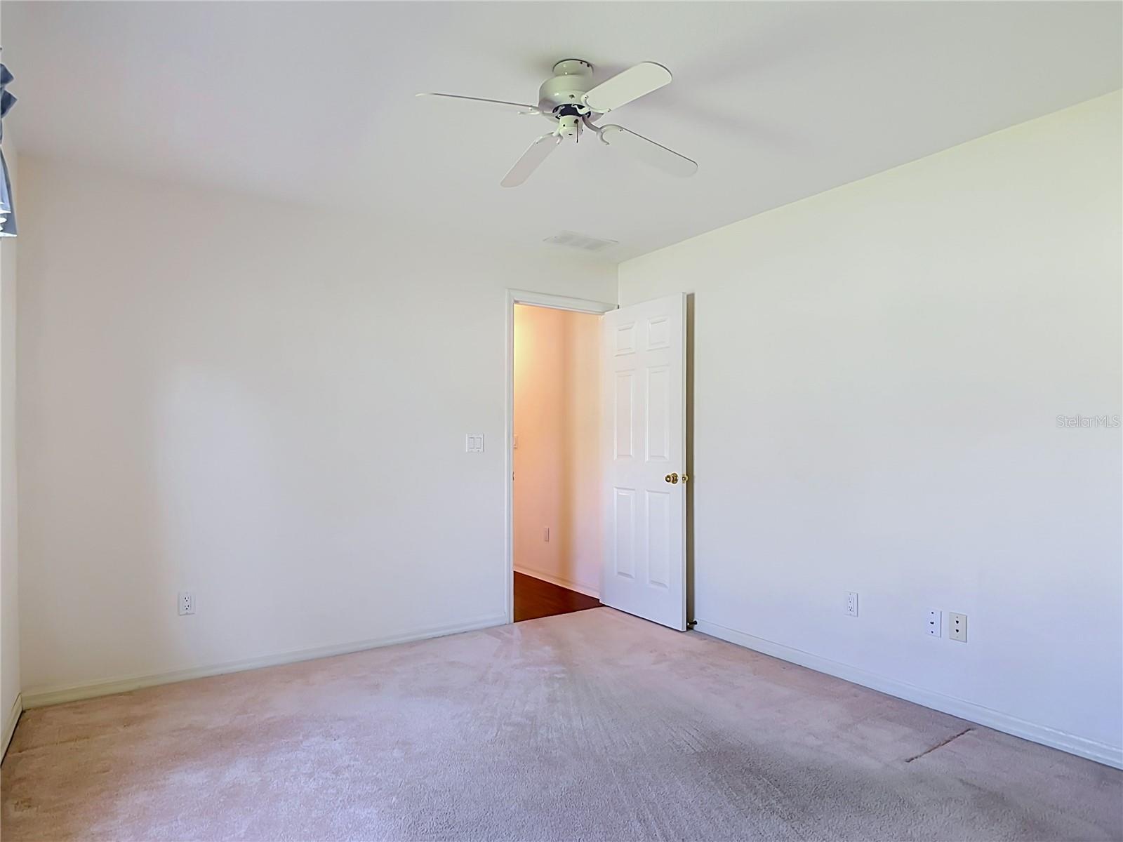 145 Needlewood Loop Property Photo 24