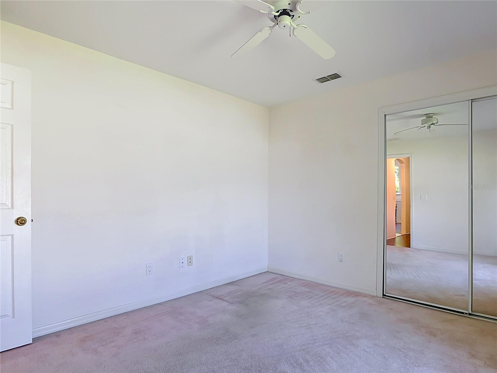 145 Needlewood Loop Property Photo 25